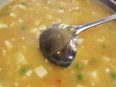 -菜先生私厨(安喜门店)