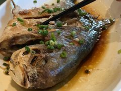 -强记海鲜·大排档(蛇口新街店)