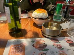 -岛风·台食小馆 ISLAND BISTRO(烟台山店)