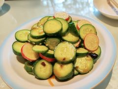 -魏记大碗羊肉(临河总店)