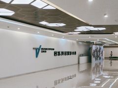 -居然之家(黑龙江南路店)