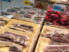 -大润发(浒关店)