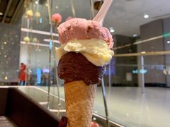 -VENCHI 闻绮(北京国贸商城店)