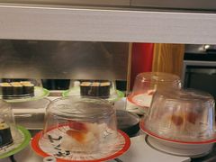-友壹町寿司(佛山新DNA店)