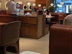 -椒爱水煮鱼川菜(CBD万达店)