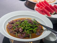 -徐记海鲜(观沙岭|滨江新城店)