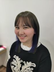 -YESIDO椰岛造型