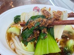-和记粉馆(湘春路店)