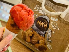 -LUNEURS月乐诗·法式冰淇淋(环贸店)