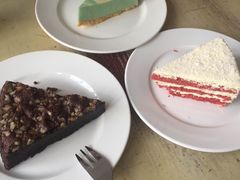 -雕刻时光咖啡馆(交大店)