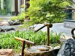 -雅达·阳羡溪山小镇中心