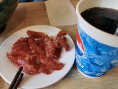 -顶香阁桂林米粉·柳州螺蛳粉(上地店)