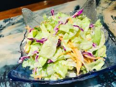 -苏城小院·园林精致苏州菜(斜塘老街店)