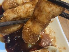 -牛小嫩串串火锅(老国贸总店)