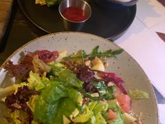 -Cooking Man(中懋天地店)