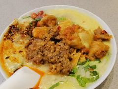 -小豆海棠(嘉兴路店)