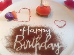 -蝶舍·MAISON PAPILLON