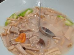 -尖沙咀大酒楼(罗村店·粤菜海鲜·宴会聚餐)
