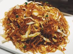 -小菜园新徽菜(南通崇川金鹰店)