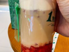 -1点点(金桥店)