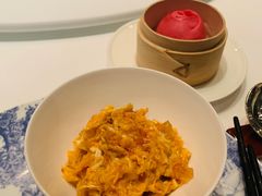 -福1015(愚园路店)
