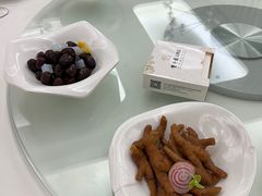 -双子楼大酒店(城开国际写字楼店)
