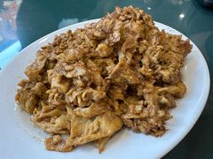 -毛毛春饼(尚志大街店)