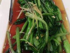 -小城家宴
