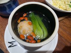 -马灯部落·西湖边的创意山景餐厅(虎跑动物园店)