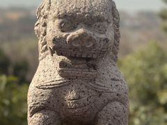 -狼山风景名胜区