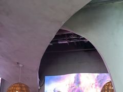 -故里和山·成都火锅(欢乐港湾店)