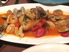 -Mammamia意大利餐厅(阳春巷店)