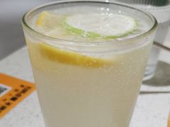 -Skitchen.食尚(平沙店)