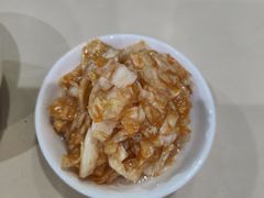-二号桥脆绍面(星辉中路店)