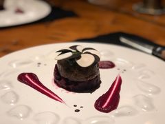 -AZUL by FUEL蓝色·法式酒馆(琶醍店)