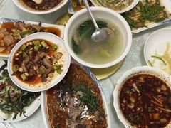 -扒骨肉雅鱼饭店(三雅文化传承店)