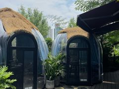 -状元人家·公园别墅衡东土菜(溪悦荟店)