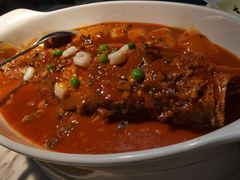 -淮扬韵(凤八市政府店)