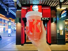 -肯德基(观前新店)