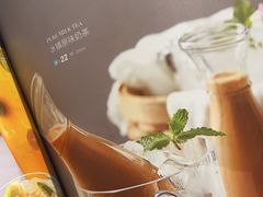-新旺茶餐厅(嘉里城店)