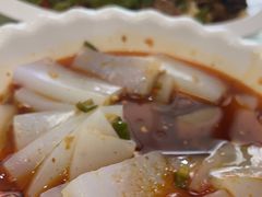 -老菜馆(滨江大道东段店)