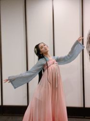 -凤绫儿亲子儿童摄影馆(上海店)