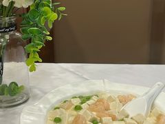 -雪园上海饭店(港湾1号店)