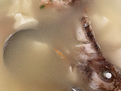 -沈家门海鲜夜排档(东港店)