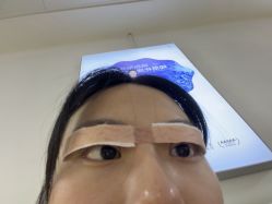 -上海华美医疗美容医院