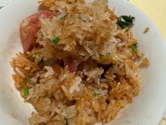 -惠食佳(滨江大公馆店)