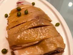 -老吉士(环贸iapm店)