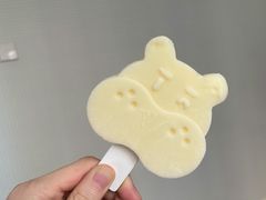 -盒马鲜生(文景博乐里购物广场店)