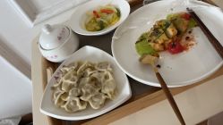 -月满阁月子中心(莲湖区店)