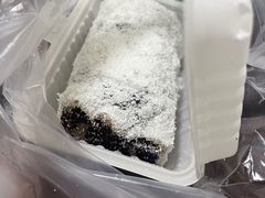 -老回回饺子馆(海洋馆店)
